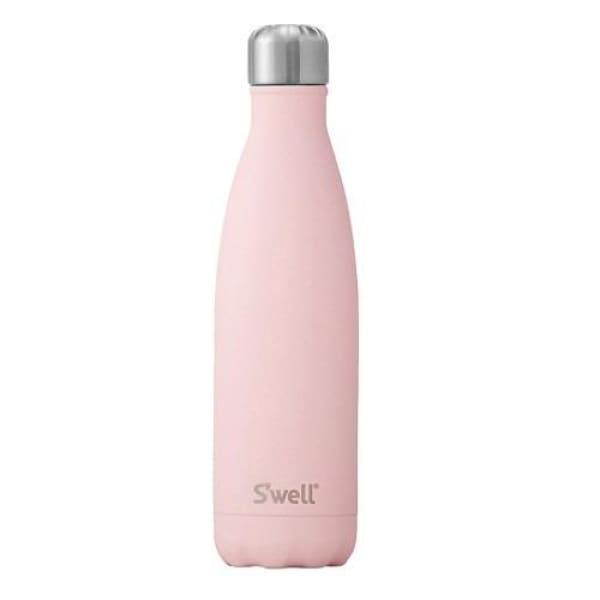 S'well Bottle: Pink Topaz - Boutique Marie Dumas