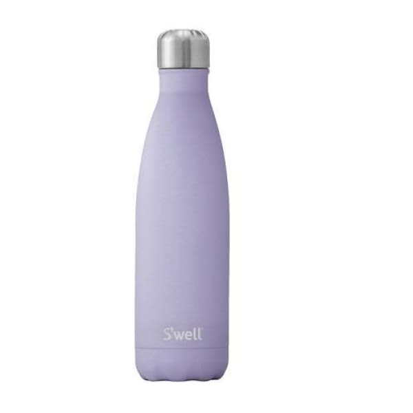 https://mariedumas.com/cdn/shop/products/swell-bottle-purple-garnet-605907_600x.jpg?v=1600032479