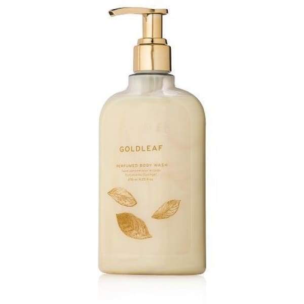 Thymes Goldleaf - Body Wash - Boutique Marie Dumas