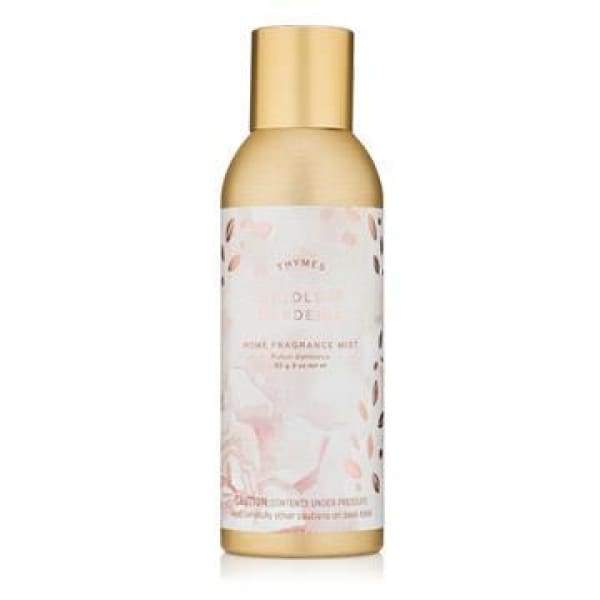 https://mariedumas.com/cdn/shop/products/thymes-goldleaf-gardenia-home-fragrance-mist-759609_600x.jpg?v=1600032706