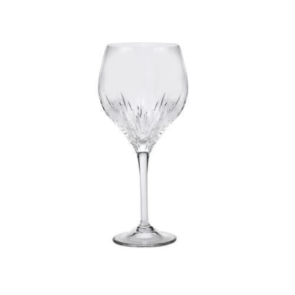 Vera Wang Duchesse Goblet - Boutique Marie Dumas
