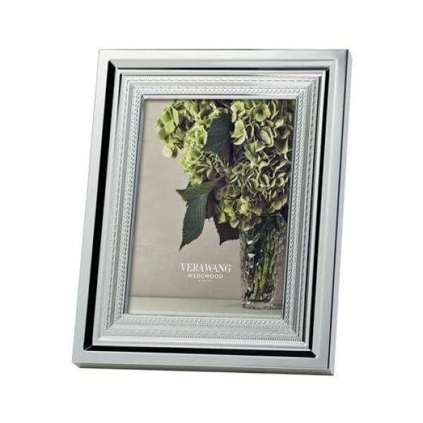Vera Wang With Love 8x10 Frame - Boutique Marie Dumas