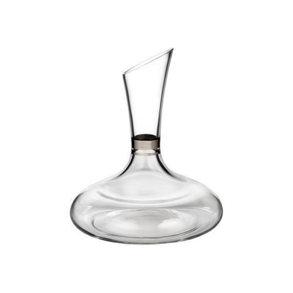 Waterford Elegance Carafe - Boutique Marie Dumas