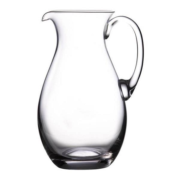 Waterford Moments Round Pitcher - Boutique Marie Dumas