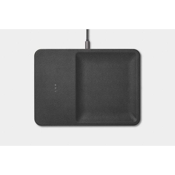 Wireless Charger - Large - Boutique Marie Dumas